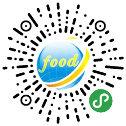 Image with missing alt attribute found on spzs.com