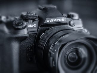 Image with missing alt attribute found on stevehuffphoto.com