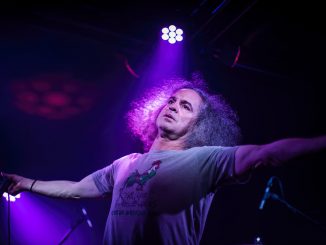 Image with missing alt attribute found on stevehuffphoto.com