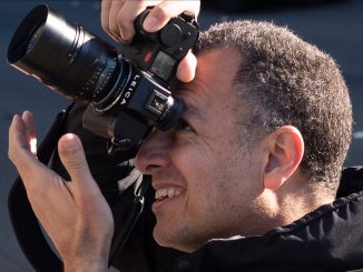 Image with missing alt attribute found on stevehuffphoto.com