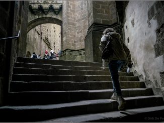 Image with missing alt attribute found on stevehuffphoto.com