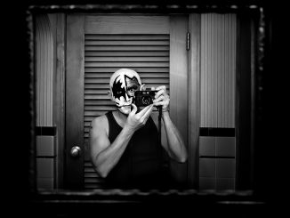 Image with missing alt attribute found on stevehuffphoto.com