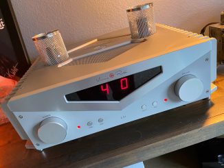 Image with missing alt attribute found on stevehuffphoto.com