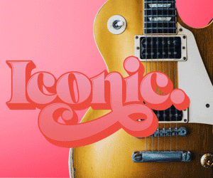 Image with missing alt attribute found on stevehuffphoto.com