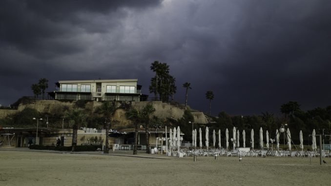 Image with missing alt attribute found on stevehuffphoto.com