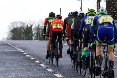 Image with missing alt attribute found on stickybottle.com