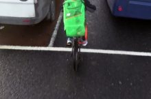 Image with missing alt attribute found on stickybottle.com