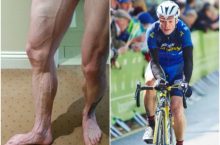 Image with missing alt attribute found on stickybottle.com