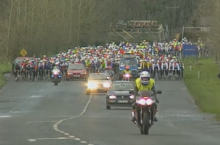 Image with missing alt attribute found on stickybottle.com