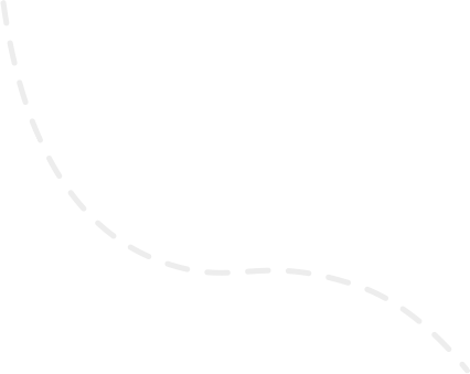 Image with missing alt attribute found on storyjumper.com