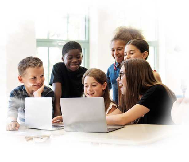 Image with missing alt attribute found on storyjumper.com