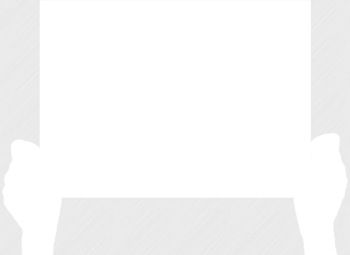 Image with missing alt attribute found on storyjumper.com