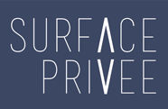 Surface Priv&eacute;e : annonces immobili&egrave;res, Achat, Location, Vente