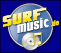 Surfmusic.de Live Radio Web-TV