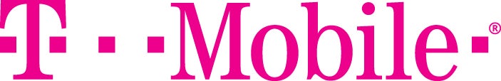More Info for T-Mobile_M_Light Background.jpg