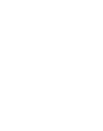 Image with missing alt attribute found on taikang.com