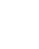 Image with missing alt attribute found on taikang.com