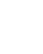 Image with missing alt attribute found on taikang.com