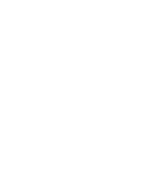 Image with missing alt attribute found on taikang.com