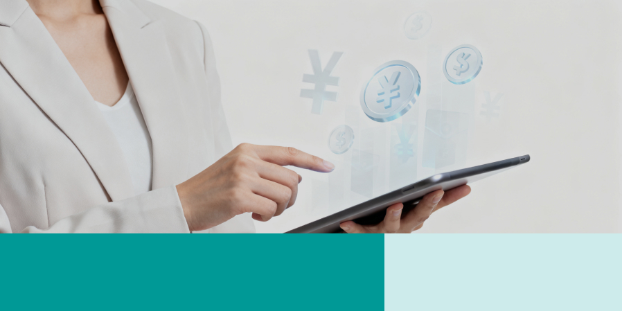 Image with missing alt attribute found on taikang.com