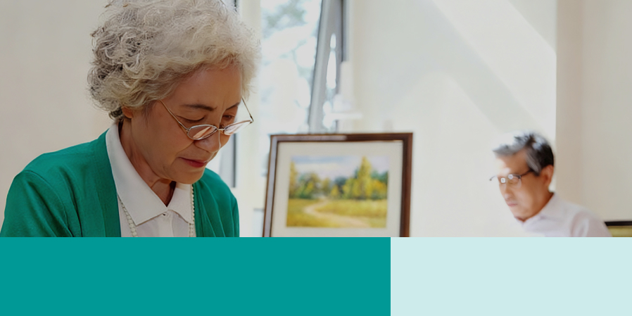 Image with missing alt attribute found on taikang.com