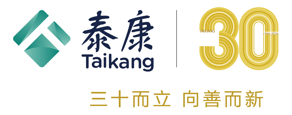 Image with missing alt attribute found on taikang.com