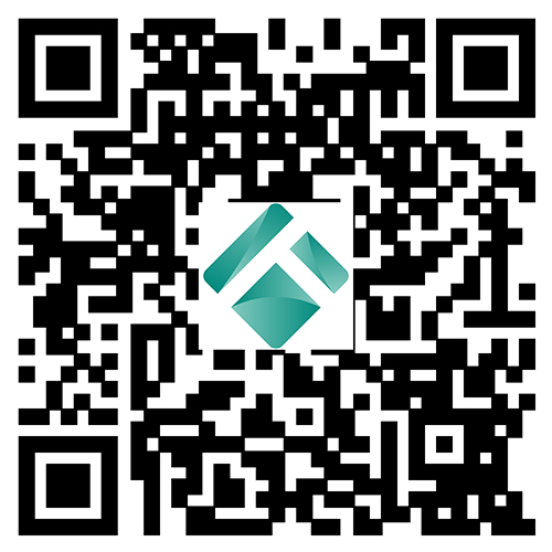 Image with missing alt attribute found on taikang.com