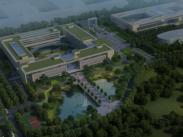 Image with missing alt attribute found on taikang.com