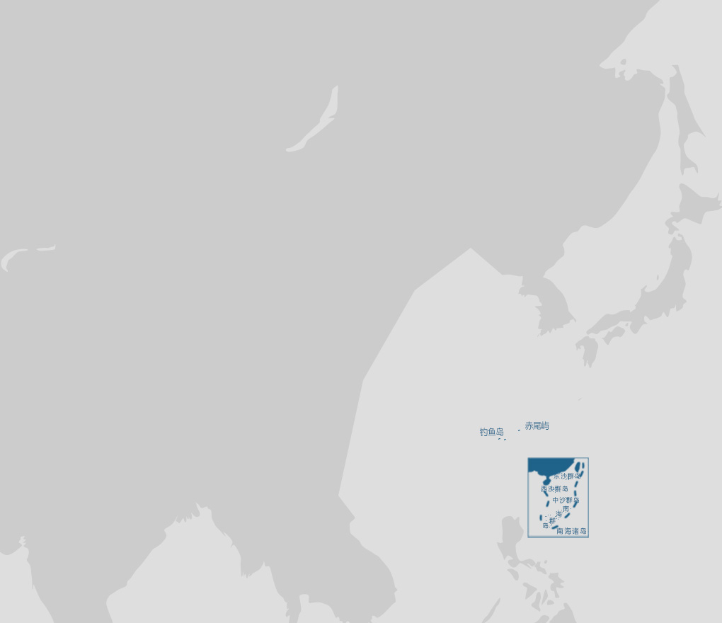 Image with missing alt attribute found on taikang.com