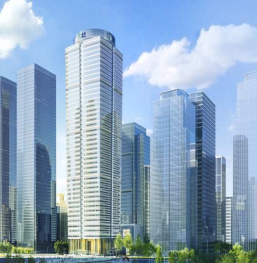 Image with missing alt attribute found on taikang.com