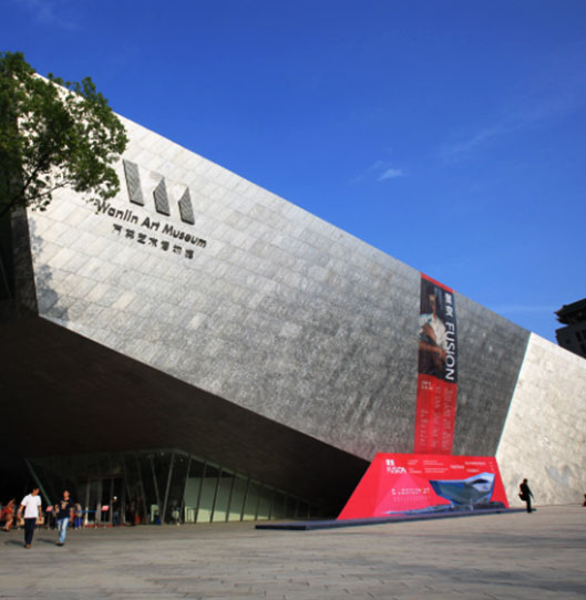 Image with missing alt attribute found on taikang.com