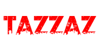 Tazzaz