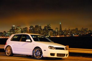 Image with missing alt attribute found on tdiclub.com