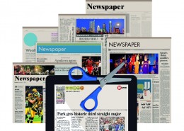 Image with missing alt attribute found on newsmemory.com