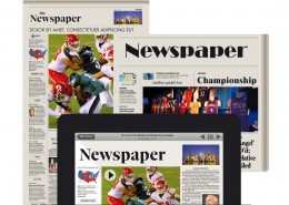 Image with missing alt attribute found on newsmemory.com