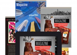 Image with missing alt attribute found on newsmemory.com