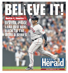 Image with missing alt attribute found on newsmemory.com