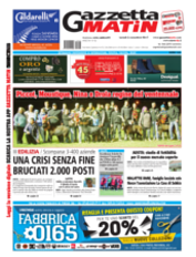 Image with missing alt attribute found on newsmemory.com