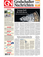 Image with missing alt attribute found on newsmemory.com