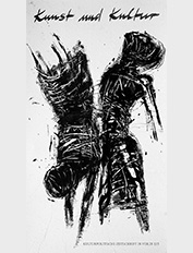 Image with missing alt attribute found on newsmemory.com