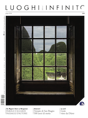 Image with missing alt attribute found on newsmemory.com