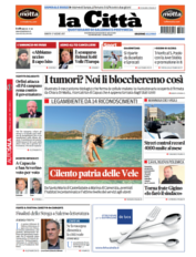 Image with missing alt attribute found on newsmemory.com