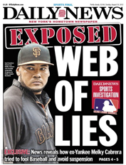 Image with missing alt attribute found on newsmemory.com