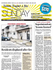 Image with missing alt attribute found on newsmemory.com