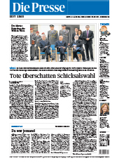 Image with missing alt attribute found on newsmemory.com