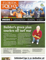 Image with missing alt attribute found on newsmemory.com