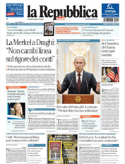 Image with missing alt attribute found on newsmemory.com