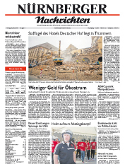 Image with missing alt attribute found on newsmemory.com