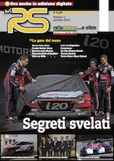 Image with missing alt attribute found on newsmemory.com