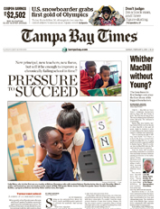 Image with missing alt attribute found on newsmemory.com